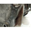 Recambio de diferencial trasero para mercedes-benz clase e (w124) e 300 d (124.131) referencia OEM IAM A1243510605  
