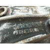 Recambio de diferencial trasero para mercedes-benz clase e (w124) e 300 d (124.131) referencia OEM IAM A1243510605  
