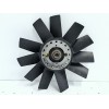 Recambio de ventilador viscoso motor para nissan cabstar e (tl_, vl_) 125.35, 125.45 (tl0, vl0) referencia OEM IAM 2108269T00 21