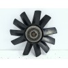 Recambio de ventilador viscoso motor para nissan cabstar e (tl_, vl_) 125.35, 125.45 (tl0, vl0) referencia OEM IAM 2108269T00 21