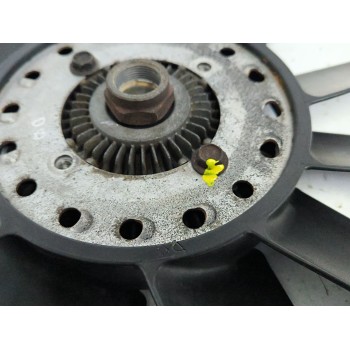 Recambio de ventilador viscoso motor para nissan cabstar e (tl_, vl_) 125.35, 125.45 (tl0, vl0) referencia OEM IAM 2108269T00 21