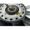 Recambio de ventilador viscoso motor para nissan cabstar e (tl_, vl_) 125.35, 125.45 (tl0, vl0) referencia OEM IAM 2108269T00 21