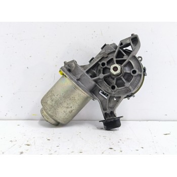 Recambio de motor limpia delantero para renault fluence (l3_) 1.5 dci (l30b) referencia OEM IAM 64300024 MKCSM24A 