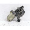 Recambio de motor limpia delantero para renault fluence (l3_) 1.5 dci (l30b) referencia OEM IAM 64300024 MKCSM24A 