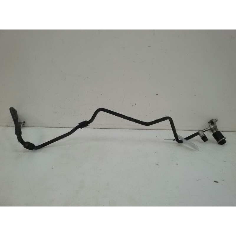 Recambio de tubos aire acondicionado para audi a3 (8l) 1.9 tdi ambiente referencia OEM IAM   