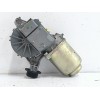 Recambio de motor limpia delantero para renault fluence (l3_) 1.5 dci (l30b) referencia OEM IAM 64300024 MKCSM24A 