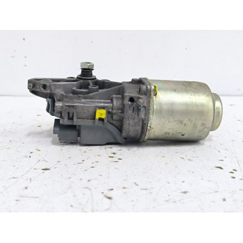 Recambio de motor limpia delantero para renault fluence (l3_) 1.5 dci (l30b) referencia OEM IAM 64300024 MKCSM24A 