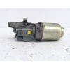 Recambio de motor limpia delantero para renault fluence (l3_) 1.5 dci (l30b) referencia OEM IAM 64300024 MKCSM24A 