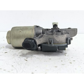 Recambio de motor limpia delantero para renault fluence (l3_) 1.5 dci (l30b) referencia OEM IAM 64300024 MKCSM24A 