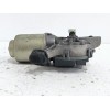 Recambio de motor limpia delantero para renault fluence (l3_) 1.5 dci (l30b) referencia OEM IAM 64300024 MKCSM24A 