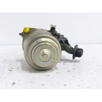 Recambio de motor limpia delantero para renault fluence (l3_) 1.5 dci (l30b) referencia OEM IAM 64300024 MKCSM24A 