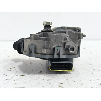 Recambio de motor limpia delantero para renault fluence (l3_) 1.5 dci (l30b) referencia OEM IAM 64300024 MKCSM24A 