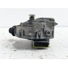 Recambio de motor limpia delantero para renault fluence (l3_) 1.5 dci (l30b) referencia OEM IAM 64300024 MKCSM24A 