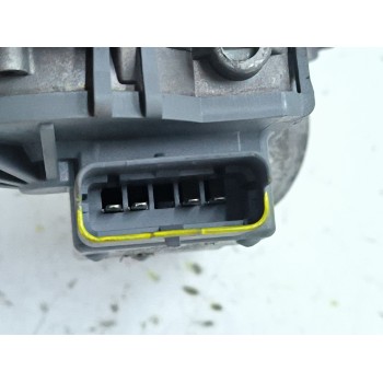 Recambio de motor limpia delantero para renault fluence (l3_) 1.5 dci (l30b) referencia OEM IAM 64300024 MKCSM24A 