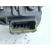 Recambio de motor limpia delantero para renault fluence (l3_) 1.5 dci (l30b) referencia OEM IAM 64300024 MKCSM24A 
