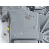 Recambio de motor limpia delantero para renault fluence (l3_) 1.5 dci (l30b) referencia OEM IAM 64300024 MKCSM24A 