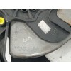 Recambio de electroventilador para peugeot 407 (6d_) 2.0 hdi 135 (6drhrh, 6drhre, 6drhrg, 6drhrj) referencia OEM IAM 1831856000 