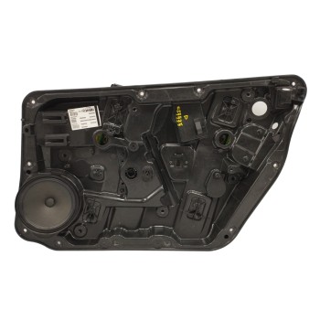 Recambio de elevalunas delantero derecho para mercedes-benz clase a (w176) a 180 cdi / d (176.012) referencia OEM IAM A176723031