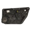 Recambio de elevalunas delantero derecho para mercedes-benz clase a (w176) a 180 cdi / d (176.012) referencia OEM IAM A176723031