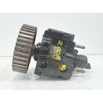 Recambio de bomba inyeccion para renault scénic i monospace (ja0/1_, fa0_) 1.9 dci rx4 referencia OEM IAM 7700111010 0445010018 