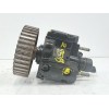 Recambio de bomba inyeccion para renault scénic i monospace (ja0/1_, fa0_) 1.9 dci rx4 referencia OEM IAM 7700111010 0445010018 