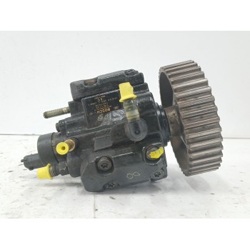 Recambio de bomba inyeccion para renault scénic i monospace (ja0/1_, fa0_) 1.9 dci rx4 referencia OEM IAM 7700111010 0445010018 