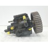 Recambio de bomba inyeccion para renault scénic i monospace (ja0/1_, fa0_) 1.9 dci rx4 referencia OEM IAM 7700111010 0445010018 