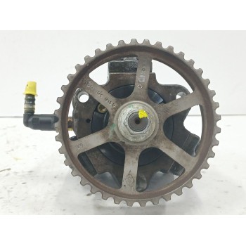 Recambio de bomba inyeccion para renault scénic i monospace (ja0/1_, fa0_) 1.9 dci rx4 referencia OEM IAM 7700111010 0445010018 