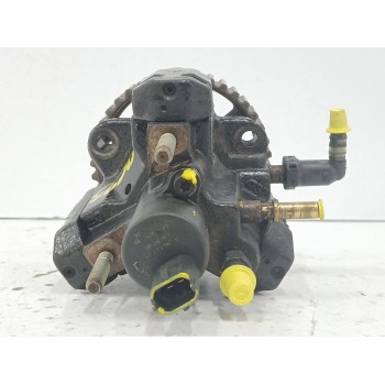 Recambio de bomba inyeccion para renault scénic i monospace (ja0/1_, fa0_) 1.9 dci rx4 referencia OEM IAM 7700111010 0445010018 