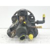 Recambio de bomba inyeccion para renault scénic i monospace (ja0/1_, fa0_) 1.9 dci rx4 referencia OEM IAM 7700111010 0445010018 