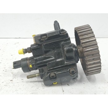 Recambio de bomba inyeccion para renault scénic i monospace (ja0/1_, fa0_) 1.9 dci rx4 referencia OEM IAM 7700111010 0445010018 