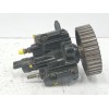 Recambio de bomba inyeccion para renault scénic i monospace (ja0/1_, fa0_) 1.9 dci rx4 referencia OEM IAM 7700111010 0445010018 