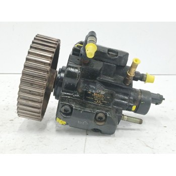 Recambio de bomba inyeccion para renault scénic i monospace (ja0/1_, fa0_) 1.9 dci rx4 referencia OEM IAM 7700111010 0445010018 