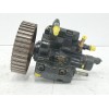 Recambio de bomba inyeccion para renault scénic i monospace (ja0/1_, fa0_) 1.9 dci rx4 referencia OEM IAM 7700111010 0445010018 