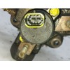 Recambio de bomba inyeccion para renault scénic i monospace (ja0/1_, fa0_) 1.9 dci rx4 referencia OEM IAM 7700111010 0445010018 