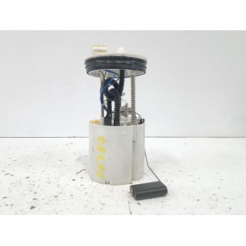 Recambio de aforador para nissan primera hatchback (p12) 1.8 referencia OEM IAM 320900312  