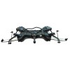 Recambio de puente delantero para honda cr-z (zf1) 1.5 ima híbrido suave referencia OEM IAM 50200TF0G01  