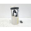 Recambio de aforador para nissan primera hatchback (p12) 1.8 referencia OEM IAM 320900312  
