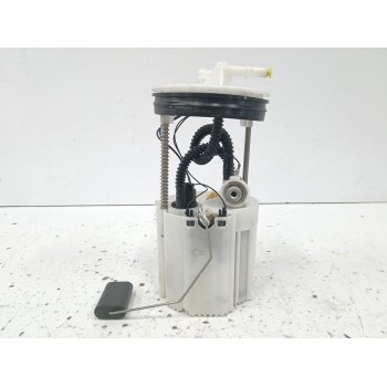 Recambio de aforador para nissan primera hatchback (p12) 1.8 referencia OEM IAM 320900312  