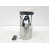 Recambio de aforador para nissan primera hatchback (p12) 1.8 referencia OEM IAM 320900312  