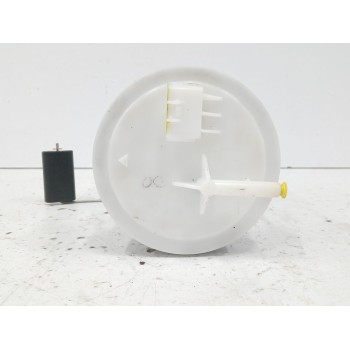 Recambio de aforador para nissan primera hatchback (p12) 1.8 referencia OEM IAM 320900312  