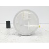 Recambio de aforador para nissan primera hatchback (p12) 1.8 referencia OEM IAM 320900312  