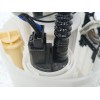 Recambio de aforador para nissan primera hatchback (p12) 1.8 referencia OEM IAM 320900312  