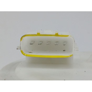 Recambio de aforador para nissan primera hatchback (p12) 1.8 referencia OEM IAM 320900312  