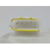 Recambio de aforador para nissan primera hatchback (p12) 1.8 referencia OEM IAM 320900312  