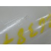 Recambio de aforador para nissan primera hatchback (p12) 1.8 referencia OEM IAM 320900312  