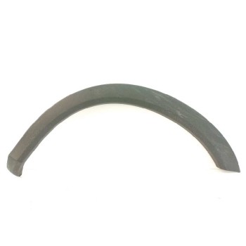 ALETIN TRASERO IZQUIERDO 31463652 OBSERVAR FOTOS 