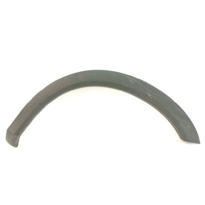 Recambio de aletin trasero izquierdo para volvo v60 kombi cross country 2.0 diesel cat referencia OEM IAM 31463652 OBSERVAR FOTO