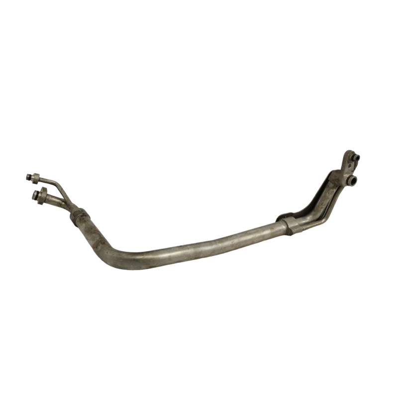 Recambio de tubos aire acondicionado para seat leon st (5f8) 2.0 tdi referencia OEM IAM 5Q1816738F  