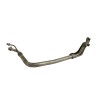 Recambio de tubos aire acondicionado para seat leon st (5f8) 2.0 tdi referencia OEM IAM 5Q1816738F  